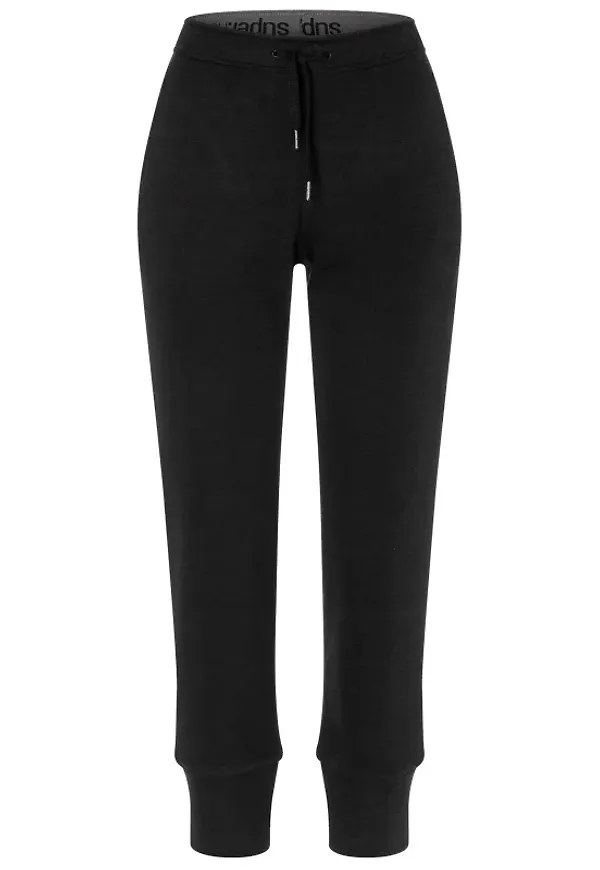 Women's Knit Pant