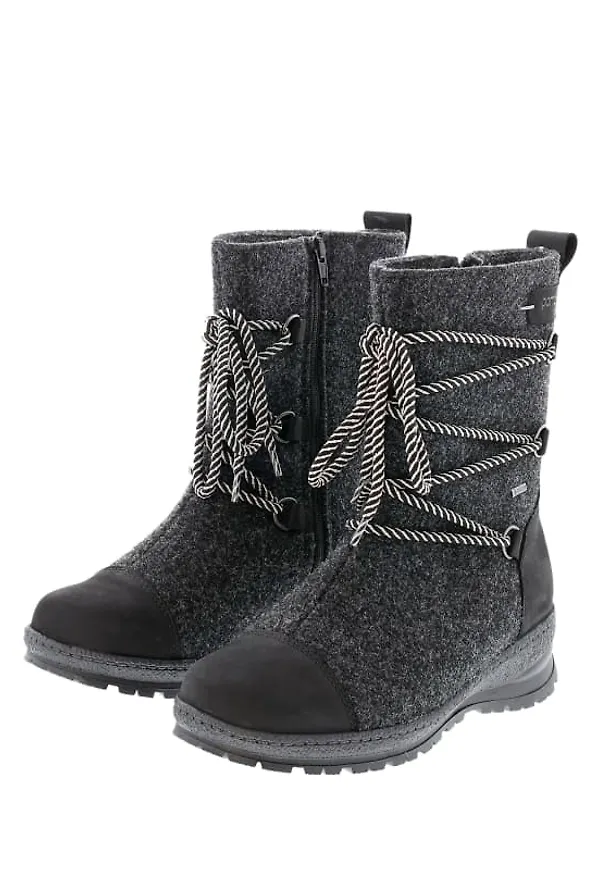 Women's Koli XW GORE-TEX® Felt Boots
