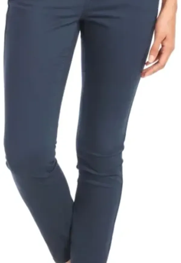 Women's Kontour Skinny