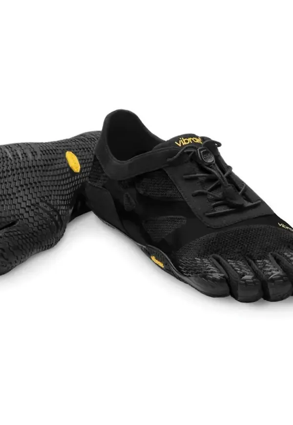 Women's KSO EVO