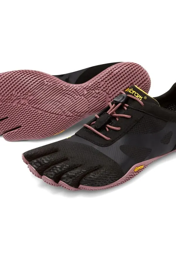 Women's KSO EVO