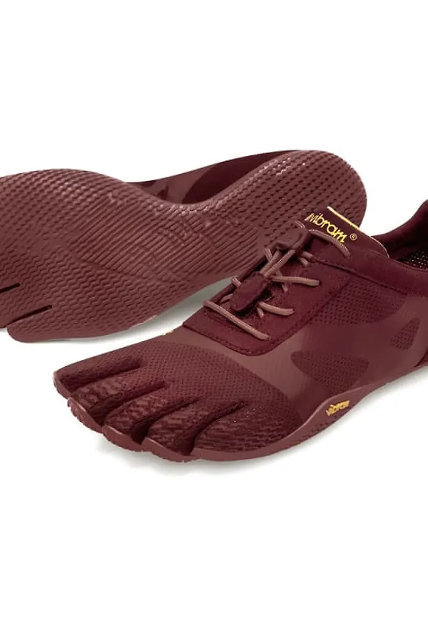 Women's KSO EVO