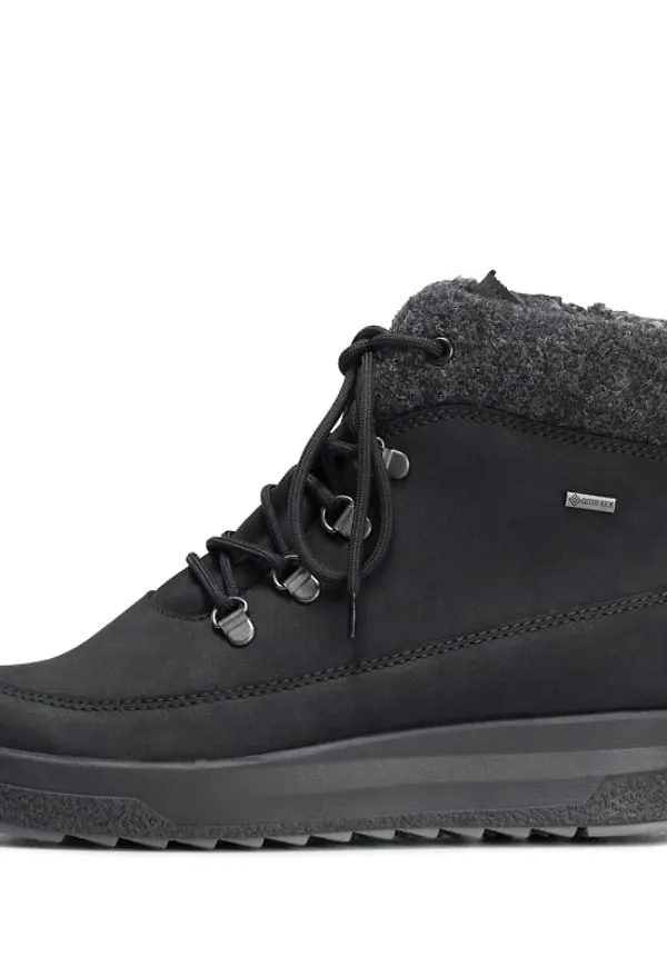 Women's Kuusi Gore-Tex Ankle Boot