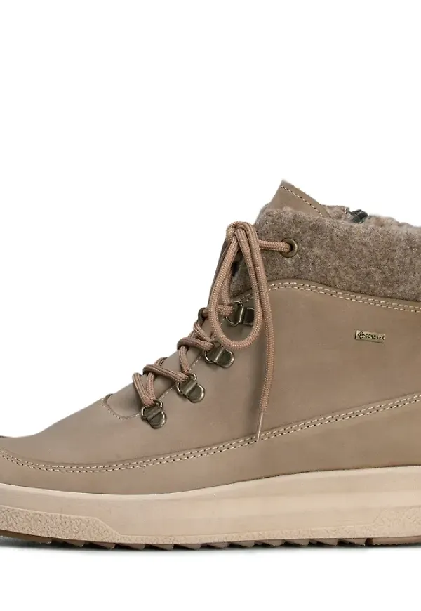 Women's Kuusi Gore-Tex Ankle Boot
