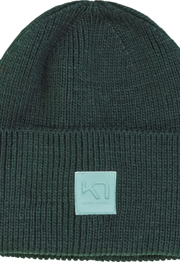 Women's Kyte Beanie