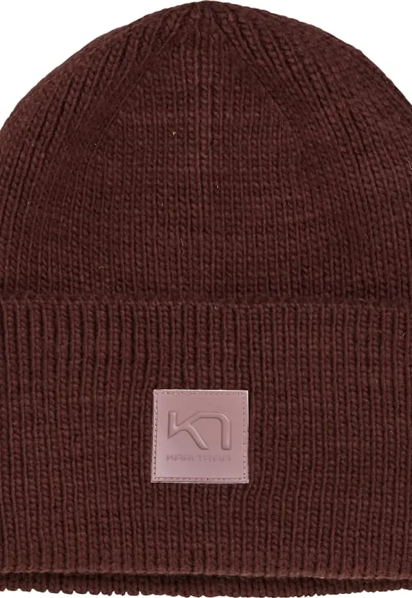 Women's Kyte Beanie