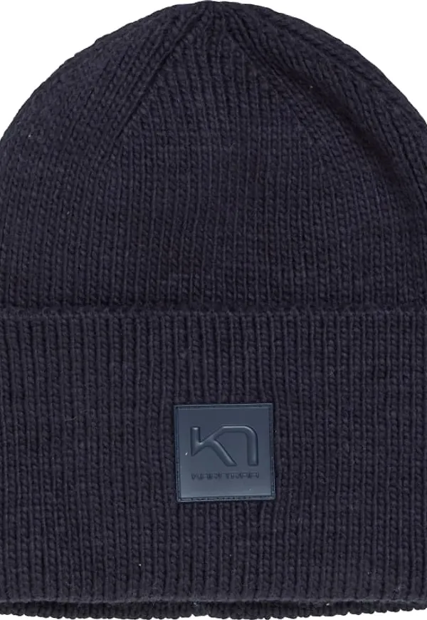 Women's Kyte Beanie
