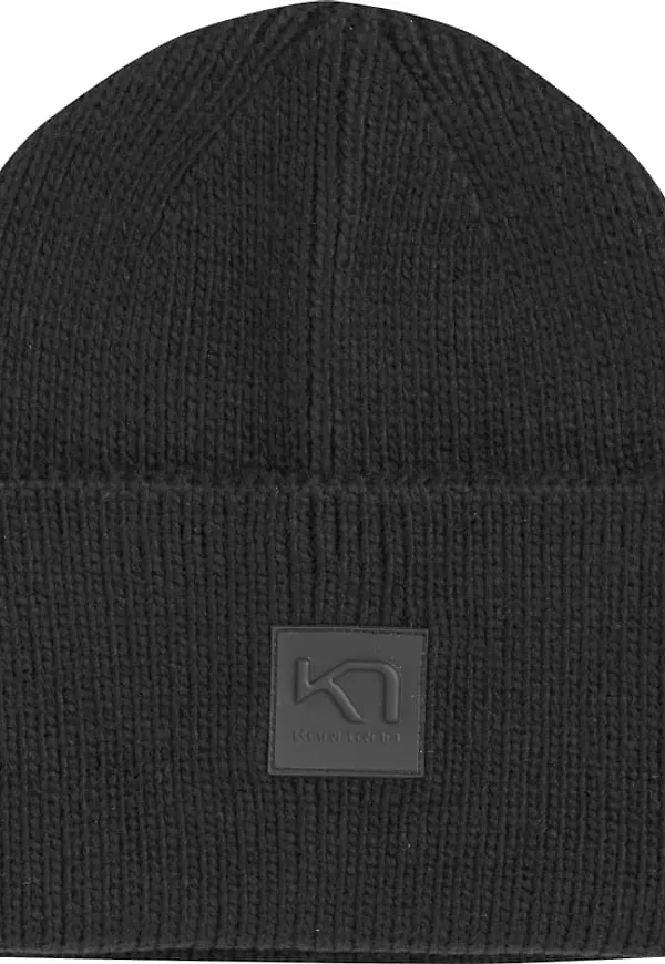 Women's Kyte Beanie