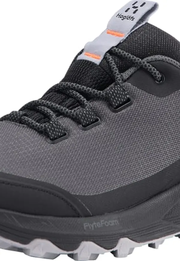 Women's L.I.M FH Gore-Tex Low