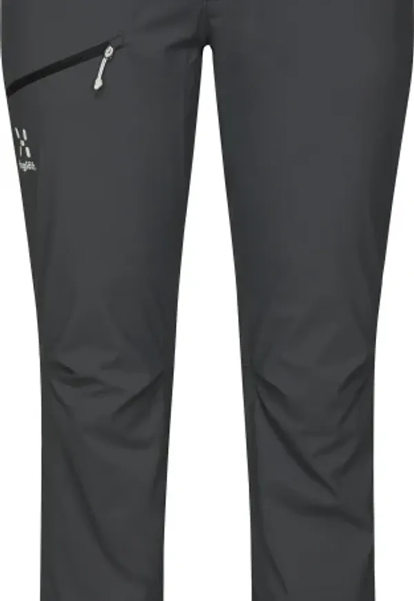 Women's L.I.M Fuse Pant