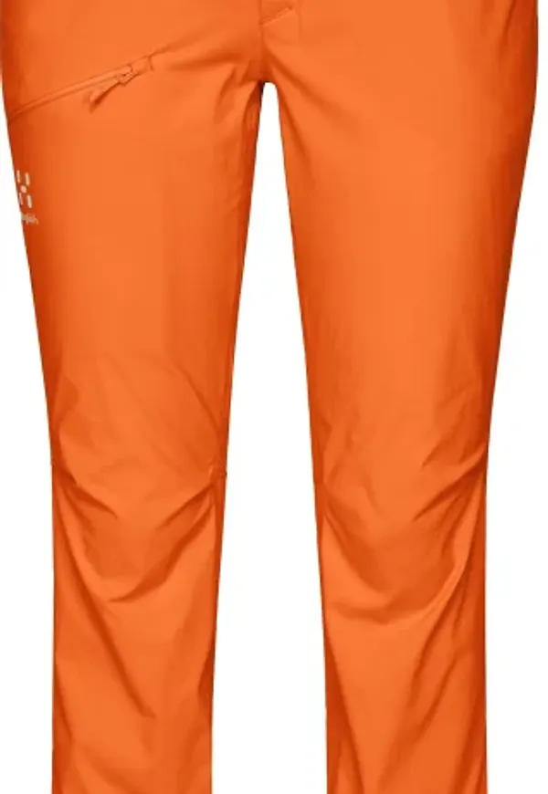 Women's L.I.M Fuse Pant (2021)