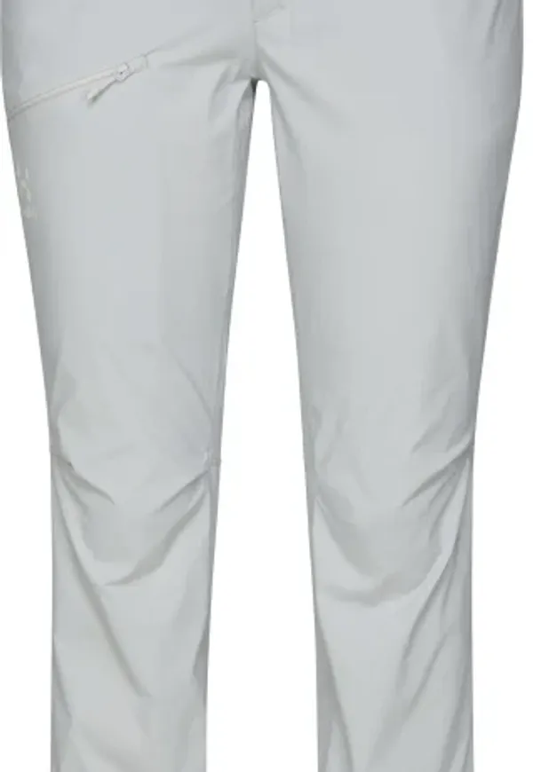 Women's L.I.M Fuse Pant (2021)