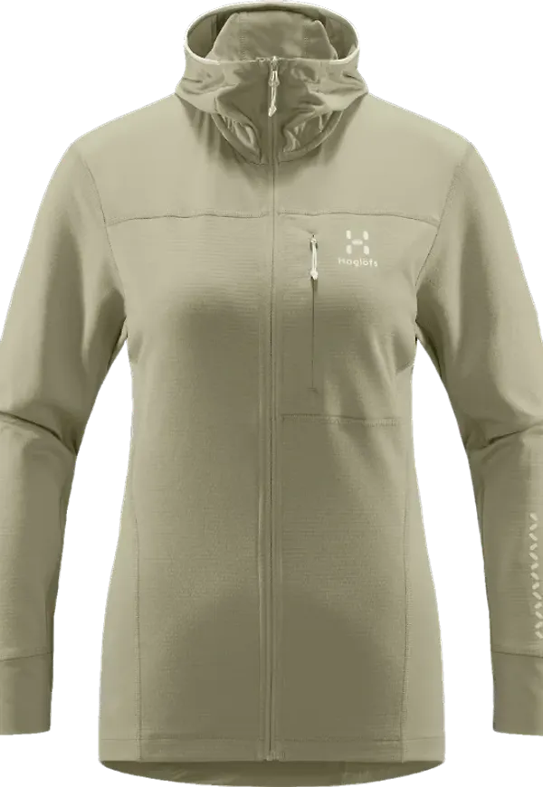 Women's L.I.M Mid Multi Hood (2022)