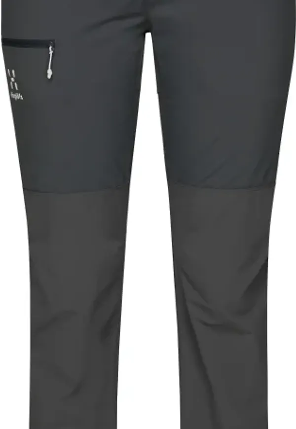 Women's L.I.M Rugged Pant