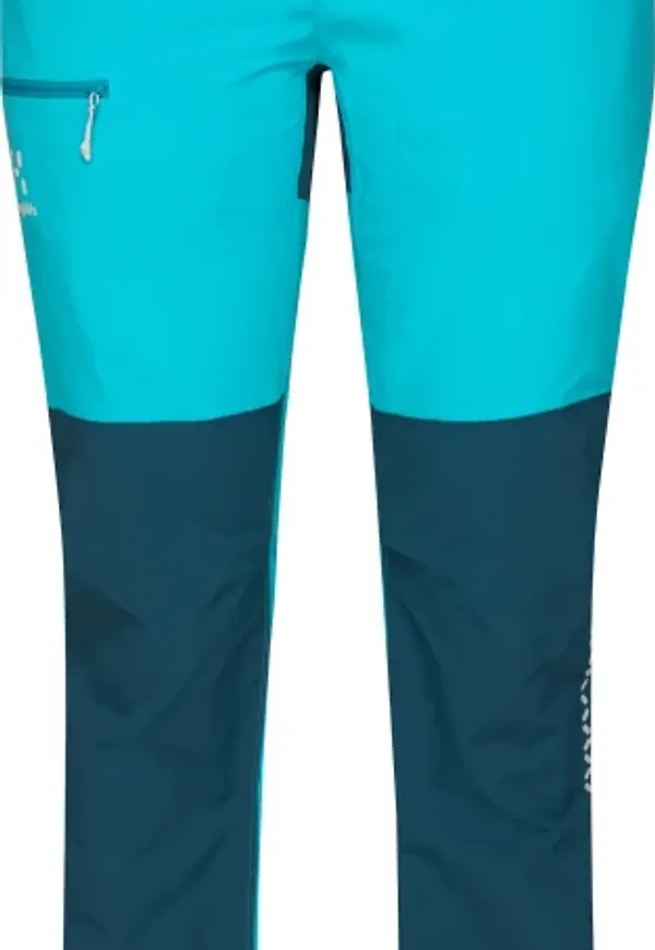 Women's L.I.M Rugged Pant (2021)