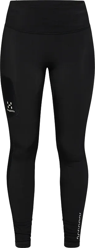 Women's L.I.M Winter Tights