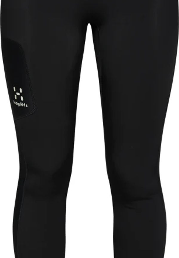Women's L.I.M Winter Tights