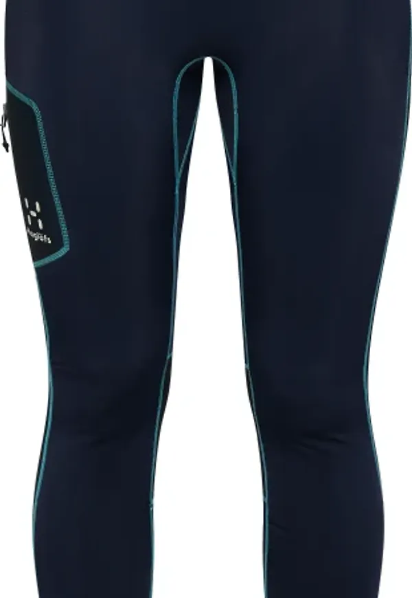 Women's L.I.M Winter Tights