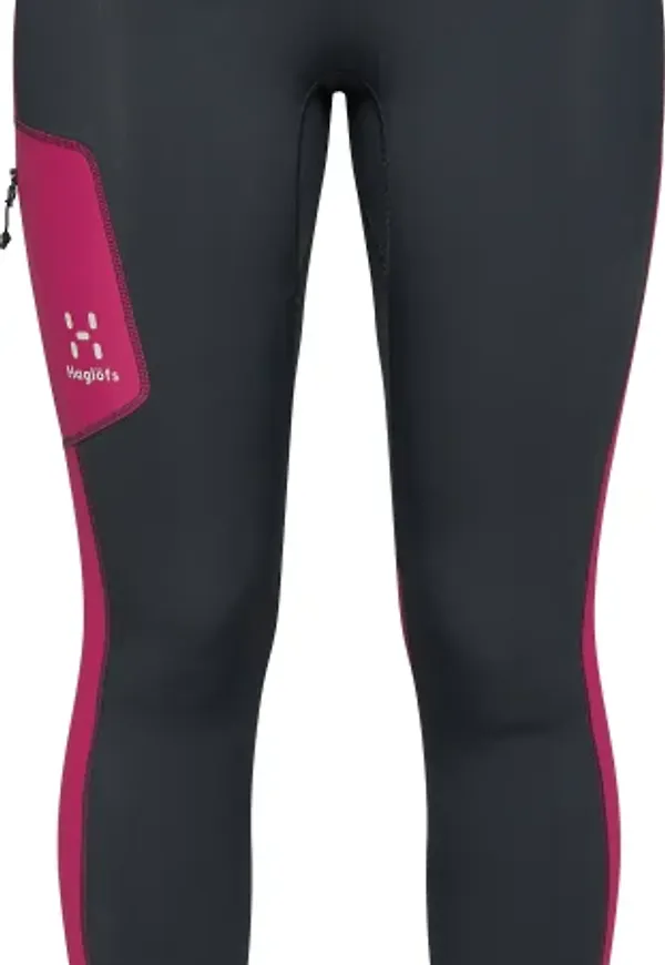 Women's L.I.M Winter Tights