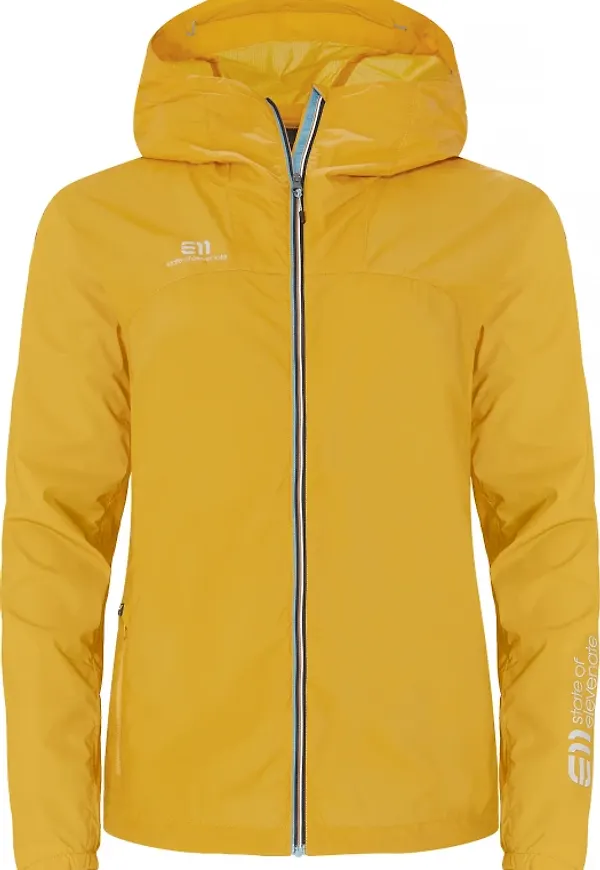 Women's La Bise Jacket