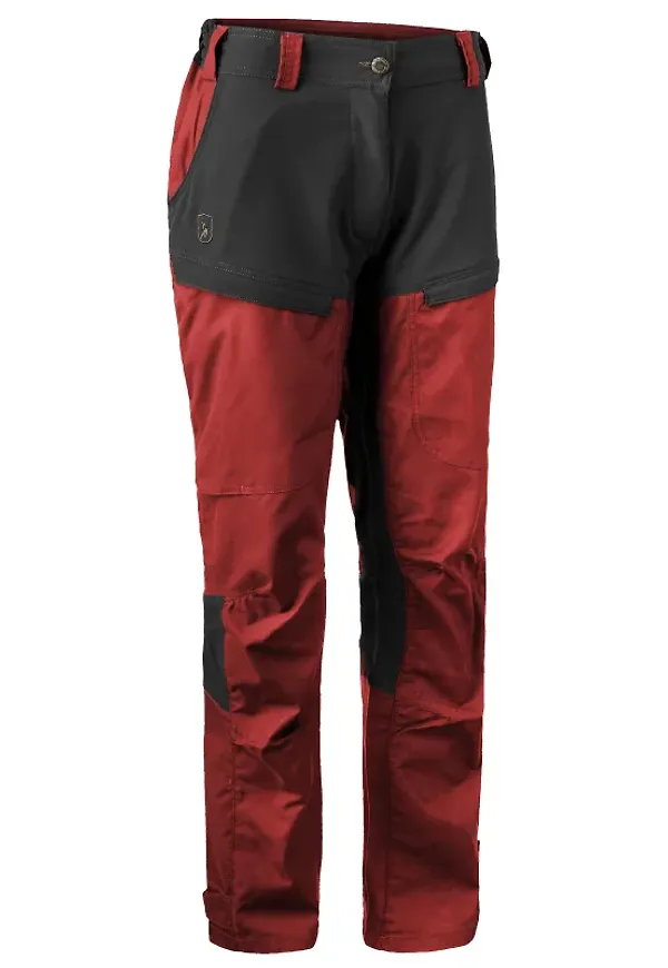 Women's Lady Ann Trousers