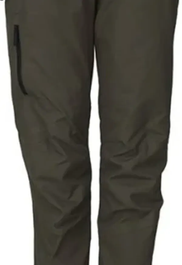 Women's Lady Dynamic Eco Trousers