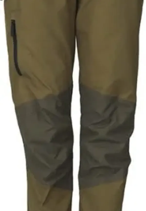 Women's Lady Dynamic Eco Trousers