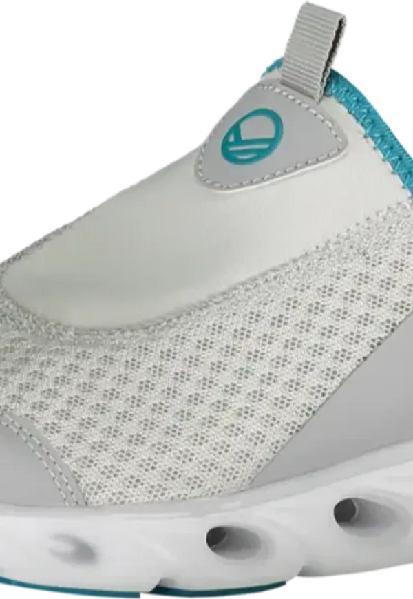Women's Lago Slipper Aquatech