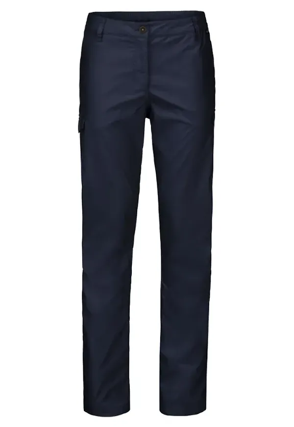 Women's Lakeside Pants