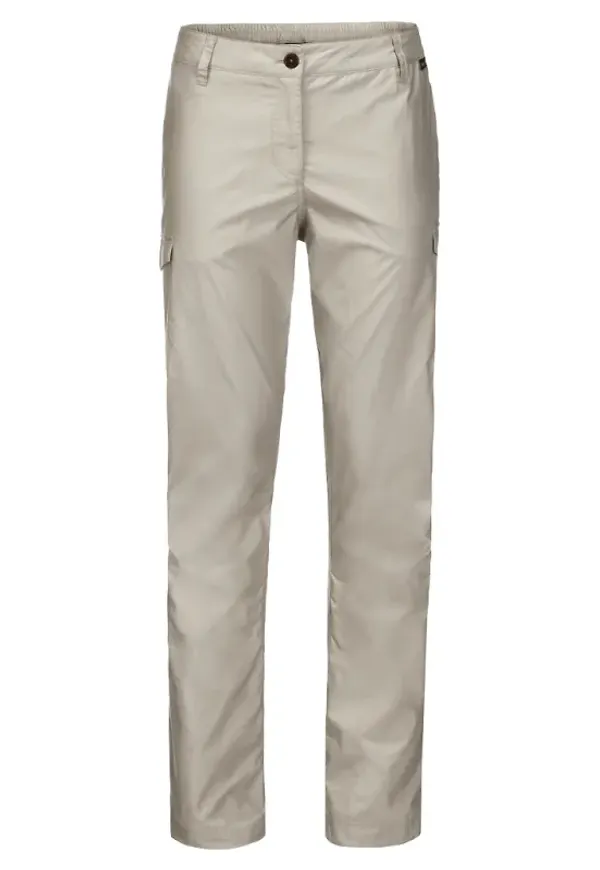 Women's Lakeside Pants