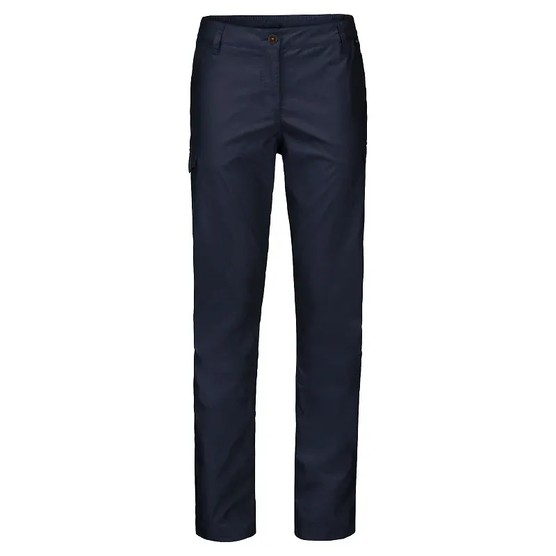 Women's Lakeside Pants Short