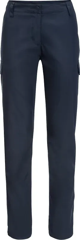 Women's Lakeside Trip Pants