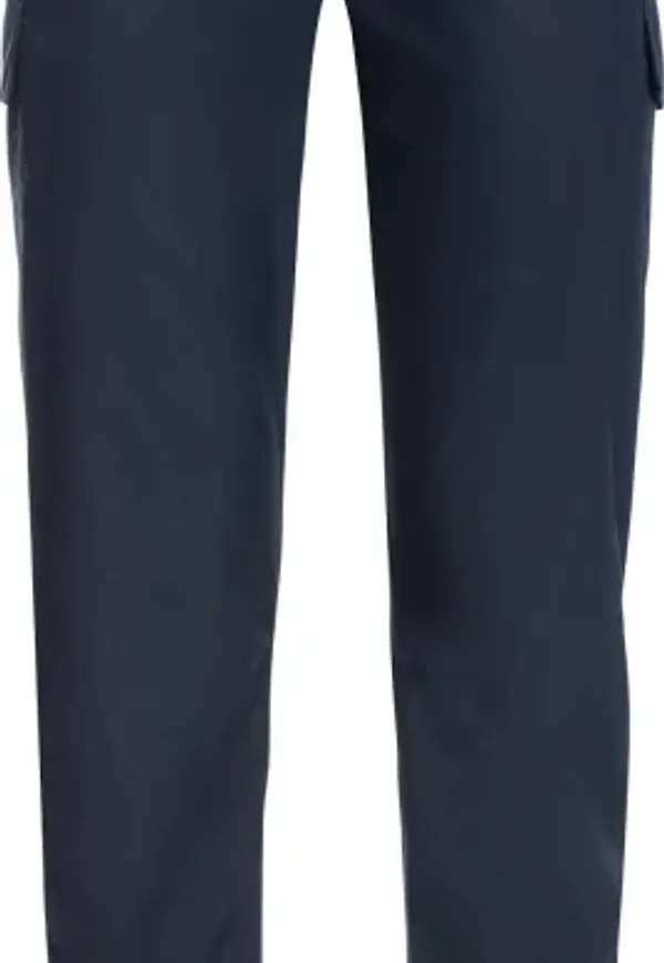Women's Lakeside Trip Pants