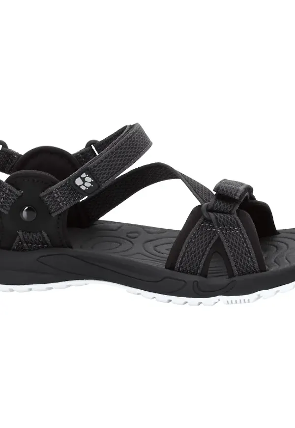Women's Lakewood Ride Sandal