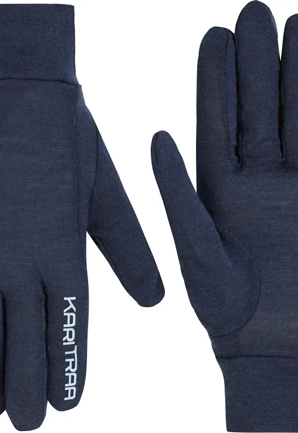 Women's Lam Glove