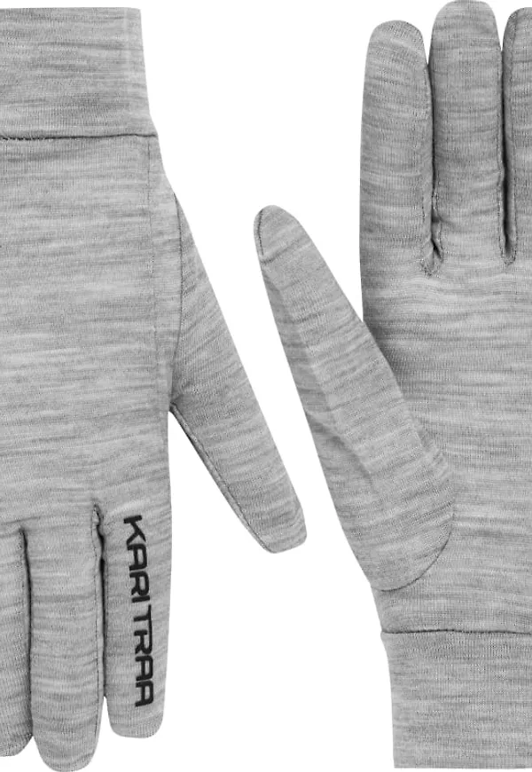 Women's Lam Glove