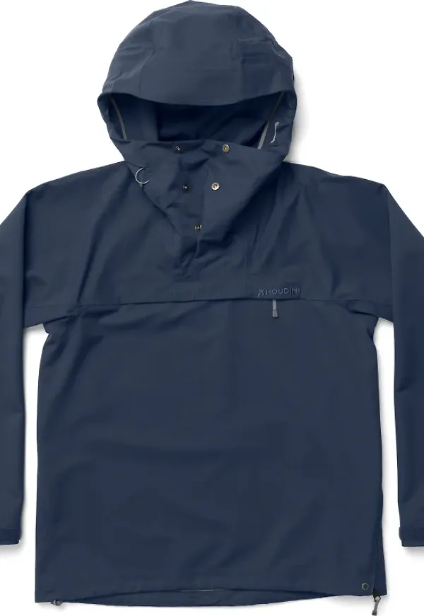 Women's Lana Anorak