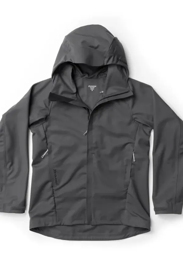 Women's Lana Jacket