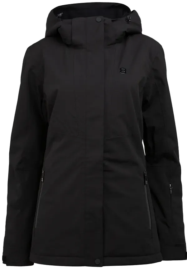 Women's Lana Jacket
