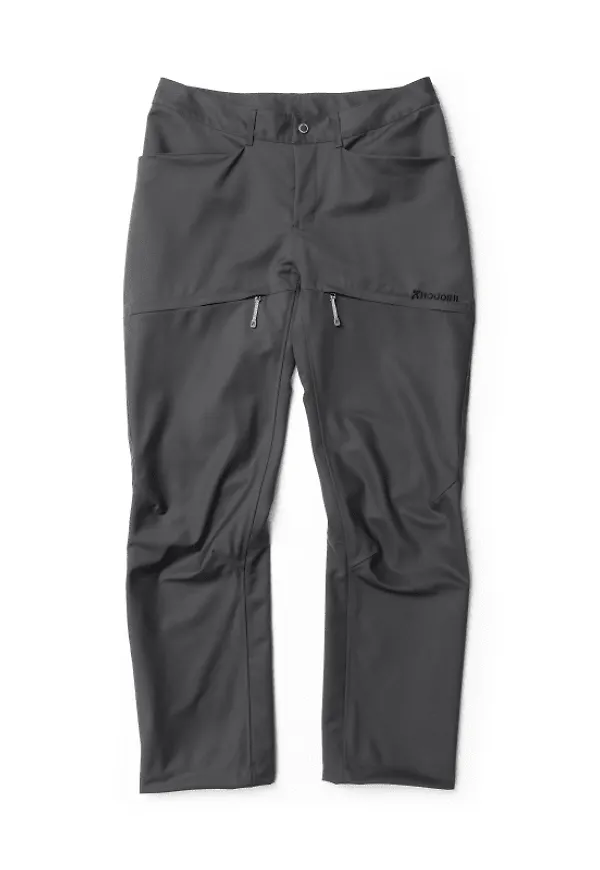 Women's Lana Pants