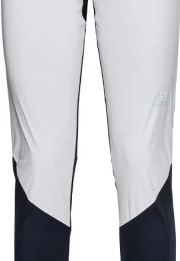 Women's Langnes Cross-Country Skiing Pant
