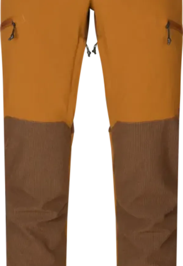 Women's Larch Membrane Pants