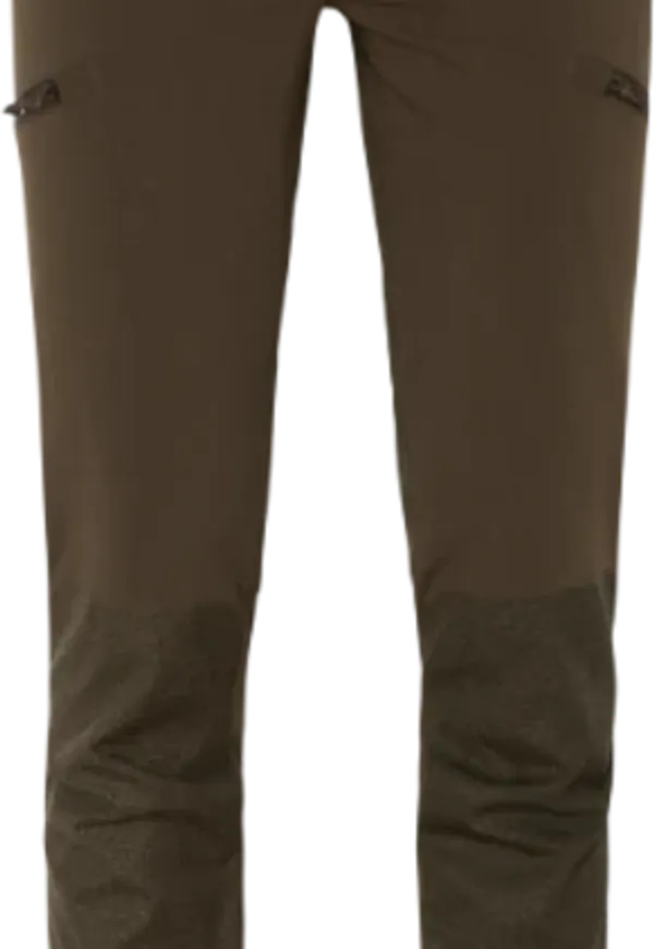 Women's Larch Membrane Pants