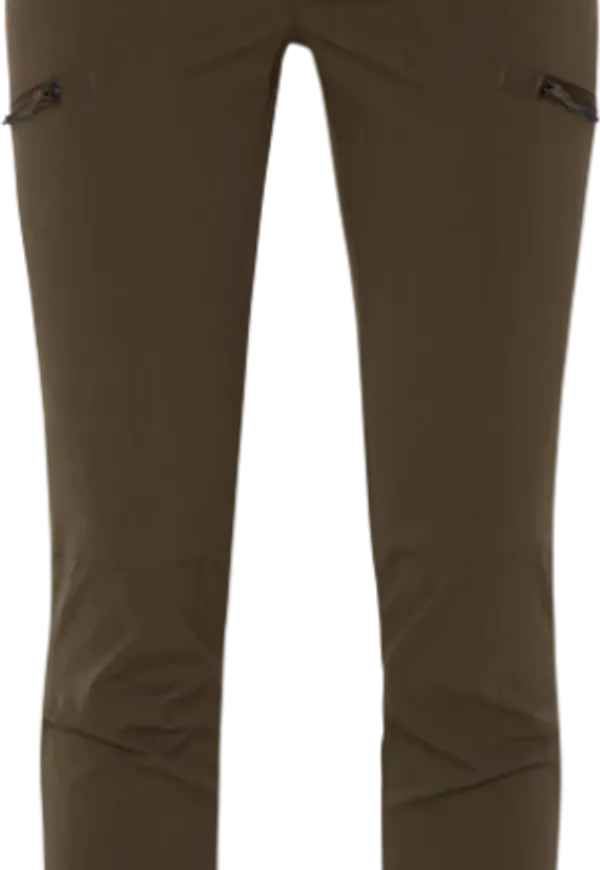 Women's Larch Stretch Pants