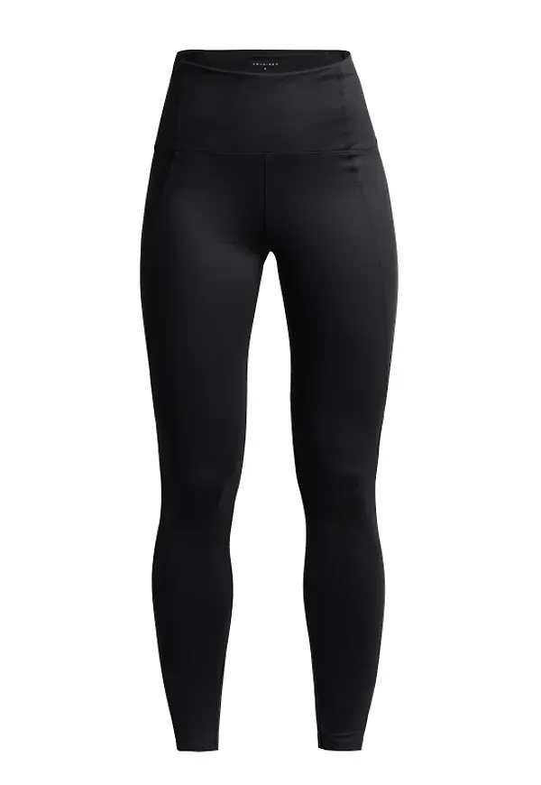 Women's Laser Speed Tights