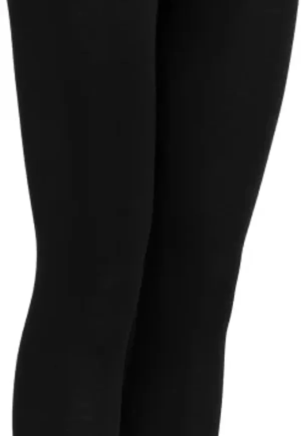 Women's Lauparen Merino 190 Long Johns