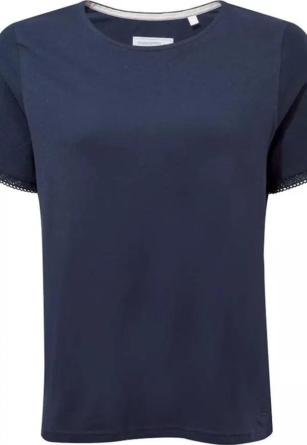 Women's Lavern Long Sleeve