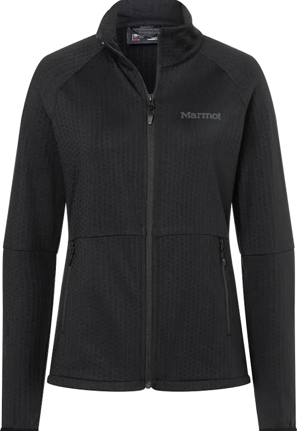Women's Leconte Fleece Jacket