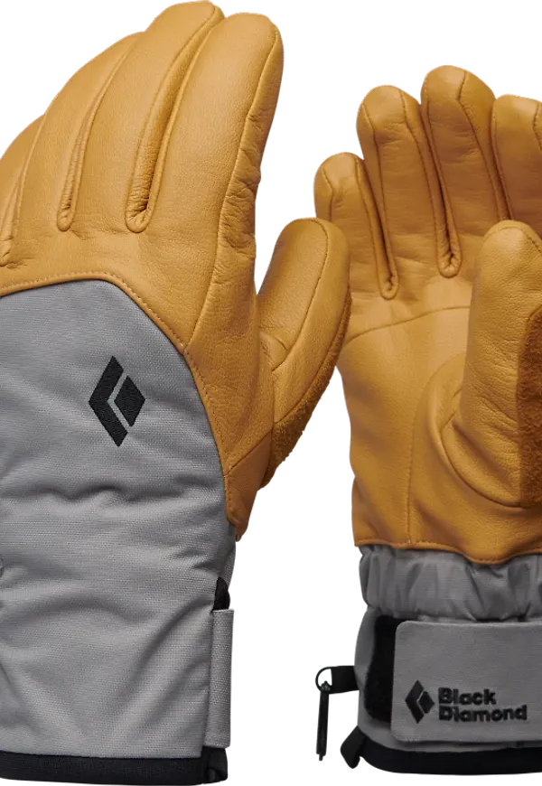 Women's Legend Gloves