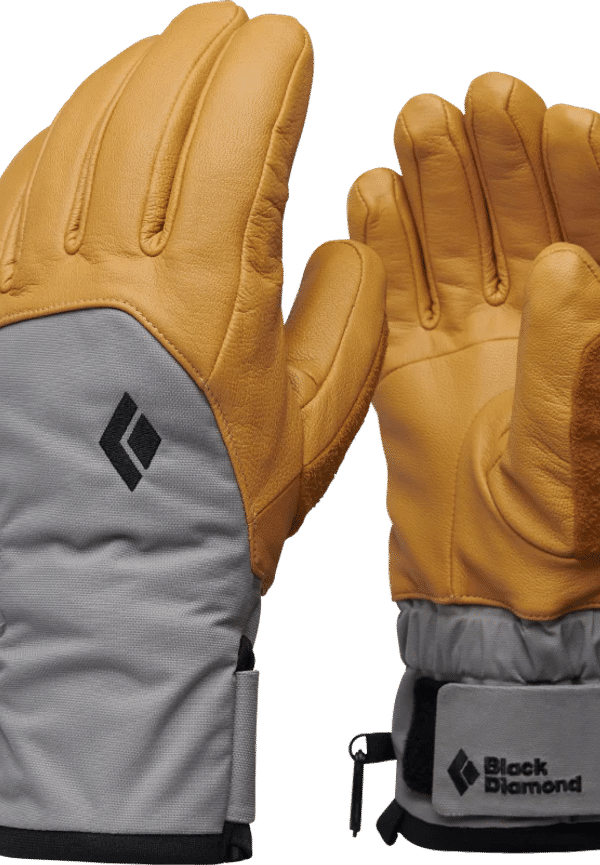 Women's Legend Gloves